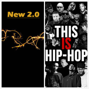 New 2.0