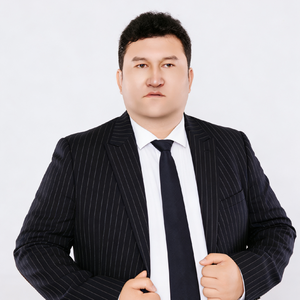 gulxandiki nida