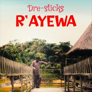 RAYEWA
