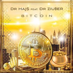BitCoin (feat. DrZIUBER) [Instrumental]