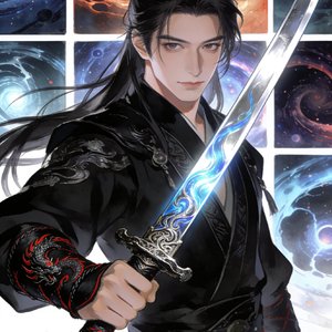 《给未来的自己》