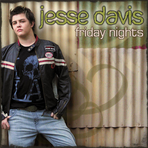 You Don't Treat Me No Good