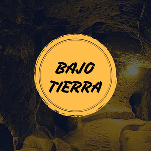 Bajo Tierra (feat. Amborc, Paes, Brn)