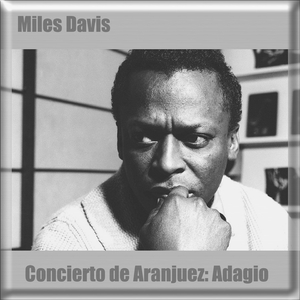 Concierto de Aranjuez: Adagio (Live)