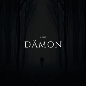 Dämon
