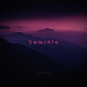 Yeminle