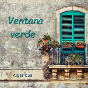 Ventana Verde