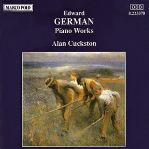 Valse caprice in A Major:Valse-Caprice in A Major