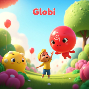 Globi