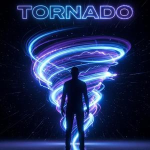 Tornado