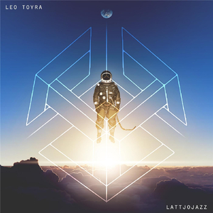 The Jailer Is the Key (feat. Lilly Legit)