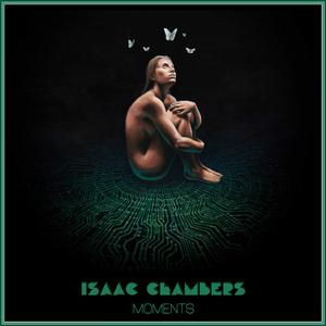 Water & Gold (feat. RA-BE 333, SaQi, Autumn Skye, Shaman's Dream & Daniel Lesser)