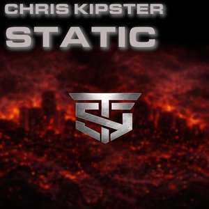 Static
