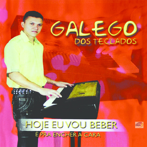 Não Te Esquecerei