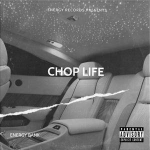 ChopLife