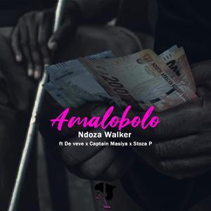 Amalobolo (feat. De Veve,Captain Masiya & Stoza P)