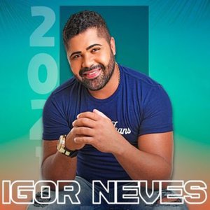 Misturados