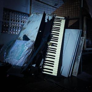 tiktak (feat. Sara Linhares, Gustavo Sawl & LEE)