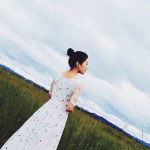 全世界谁倾听你（Cover 林宥嘉）