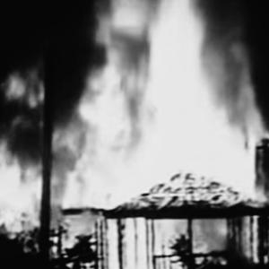 xxx/stillinside (feat. Arcadia Light)