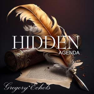 Don't Provoke the Bass