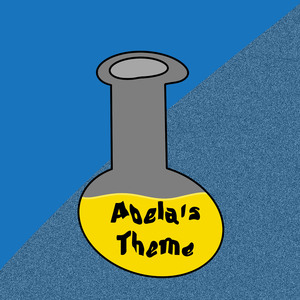 Aoela’s Theme