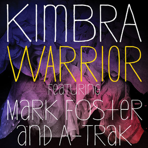 Warrior (Bonus Track)