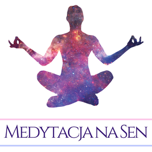 Medytacja Jogi
