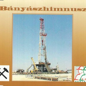 Banyaszhimnusz No. 3