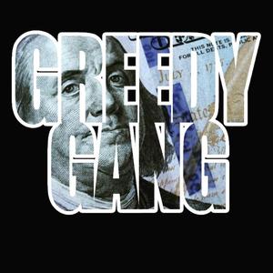 The Freakend (feat. Mike the Macc)