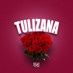 Tulizana