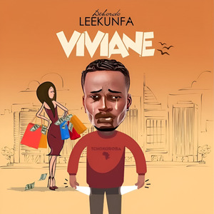 VIVIANE ( nous nous excusons au près de Mr. Debordo Leekunfaa, page Facebook: La chantaille. Je vous explique tout là bas)