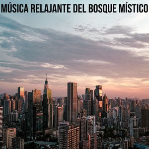 Se olvidaron de mi