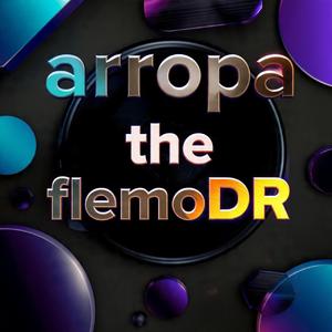 Arropa