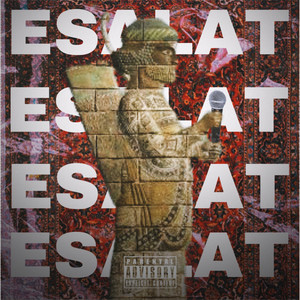 Esalat