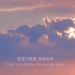 你知道吗