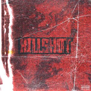 （Killshot Remix）