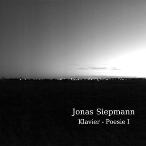 Verheißung, und dann?