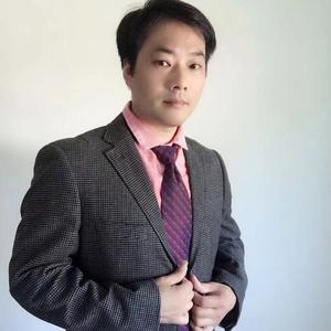 搀扶(降调版) 伴奏