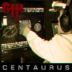 Centaurus