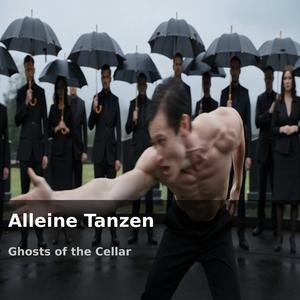 Alleine Tanzen