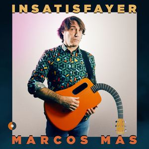 Aplicaciones Para Ligar