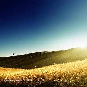 Various Artists-奇异恩典(guitar&violin.remix)（晨光 remix）