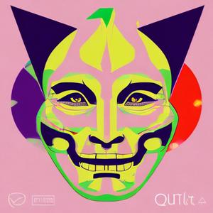 I Could Never Go Back