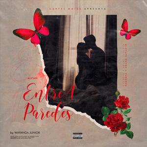 Benguela (feat. EDYSOM, Eric Dreezy & Jeada)