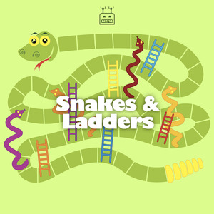 Gimme the Treatment (instrumental)