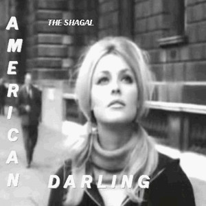 American Darling