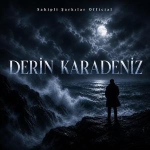 Derin Karadeniz