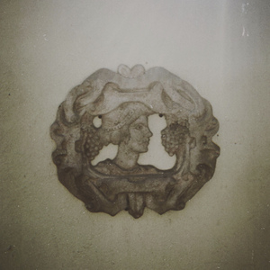 历历万乡-吉他版