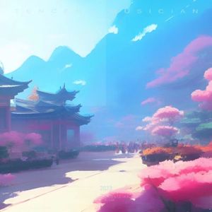 苏东坡 伴奏